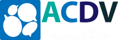 ACDV