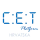 C.E.T Platform Bulgaria