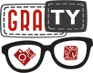 Fundacja GraTy