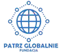 Fundacja Patrz Globalnie