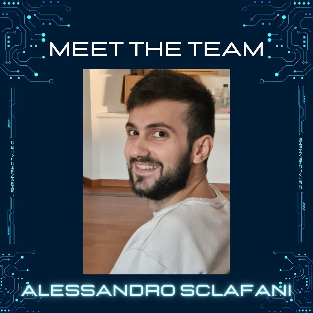alessandro.jpg
