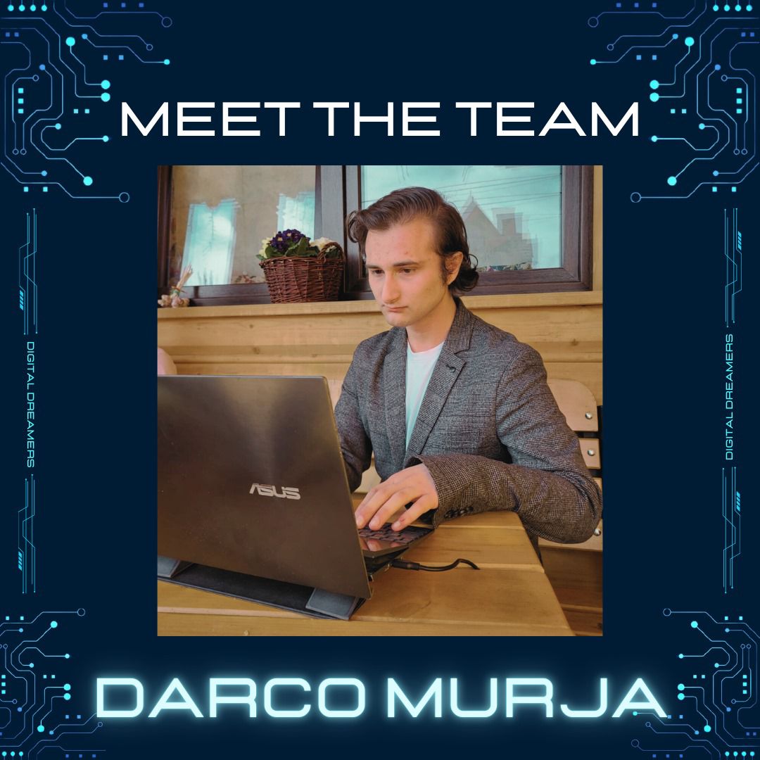 darco.jpg