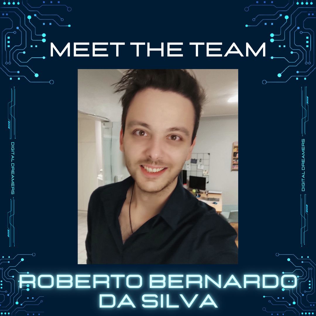 roberto.jpg